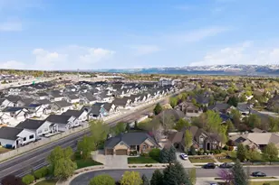 3518 W Caribou Cir S, South Jordan, UT 84095 - Photo 52