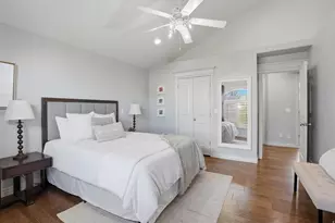 3518 W Caribou Cir S, South Jordan, UT 84095 - Photo 20