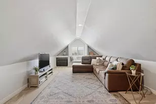 3518 W Caribou Cir S, South Jordan, UT 84095 - Photo 28