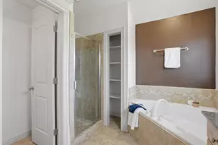 3518 W Caribou Cir S, South Jordan, UT 84095 - Photo 22