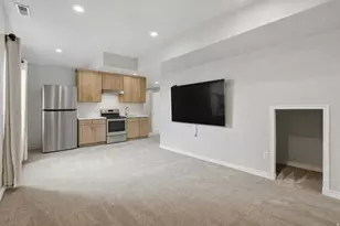 3518 W Caribou Cir S, South Jordan, UT 84095 - Photo 32