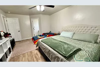 1489 W 250 S, Vernal, UT 84078 - Photo 14