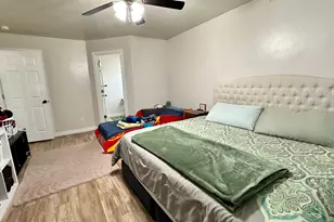 1489 W 250 S, Vernal, UT 84078 - Photo 14