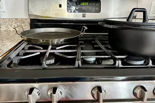 1489 W 250 S, Vernal, UT 84078 - Photo 16