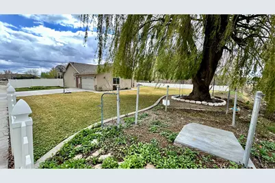 1489 W 250 S, Vernal, UT 84078 - Photo 4