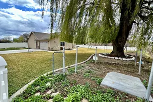 1489 W 250 S, Vernal, UT 84078 - Photo 4