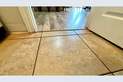 1489 W 250 S, Vernal, UT 84078 - Photo 28