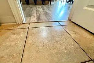 1489 W 250 S, Vernal, UT 84078 - Photo 28