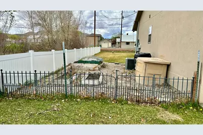 1489 W 250 S, Vernal, UT 84078 - Photo 26