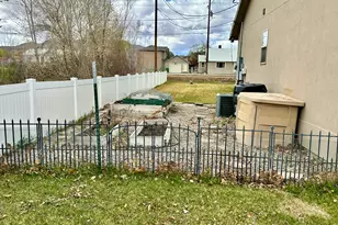 1489 W 250 S, Vernal, UT 84078 - Photo 26