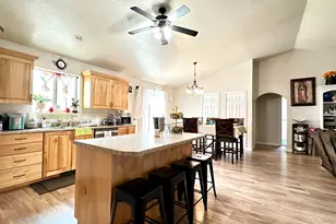 1489 W 250 S, Vernal, UT 84078 - Photo 10