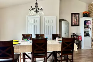 1489 W 250 S, Vernal, UT 84078 - Photo 12