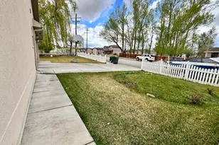 1489 W 250 S, Vernal, UT 84078 - Photo 22
