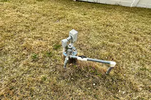 1489 W 250 S, Vernal, UT 84078 - Photo 6