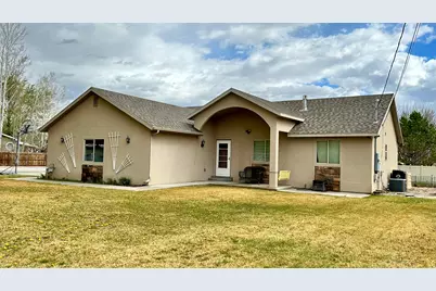 1489 W 250 S, Vernal, UT 84078 - Photo 1