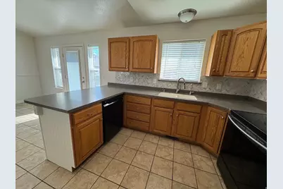1463 S 930 W, Payson, UT 84651 - Photo 8
