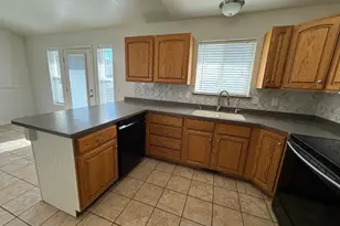 1463 S 930 W, Payson, UT 84651 - Photo 8