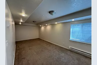 1463 S 930 W, Payson, UT 84651 - Photo 16