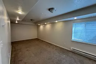 1463 S 930 W, Payson, UT 84651 - Photo 16