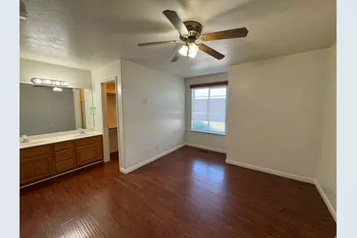1463 S 930 W, Payson, UT 84651 - Photo 10