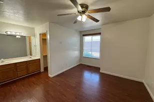 1463 S 930 W, Payson, UT 84651 - Photo 10