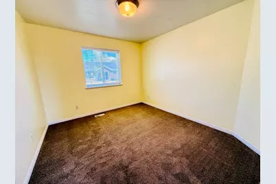 1463 S 930 W, Payson, UT 84651 - Photo 8