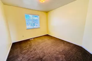 1463 S 930 W, Payson, UT 84651 - Photo 8