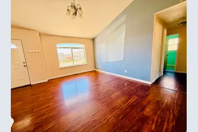 1463 S 930 W, Payson, UT 84651 - Photo 2