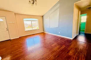 1463 S 930 W, Payson, UT 84651 - Photo 2