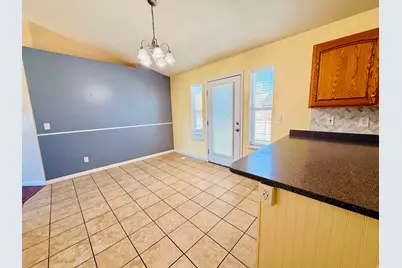 1463 S 930 W, Payson, UT 84651 - Photo 4