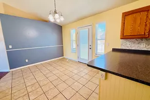 1463 S 930 W, Payson, UT 84651 - Photo 4