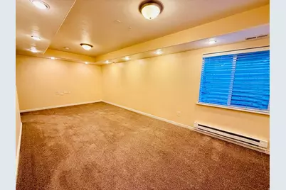 1463 S 930 W, Payson, UT 84651 - Photo 10