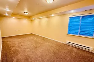 1463 S 930 W, Payson, UT 84651 - Photo 10