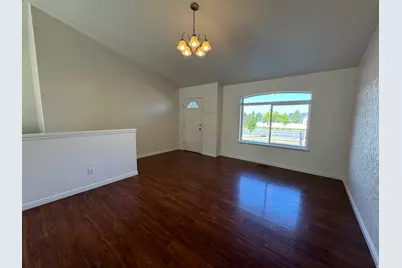 1463 S 930 W, Payson, UT 84651 - Photo 2