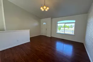 1463 S 930 W, Payson, UT 84651 - Photo 2