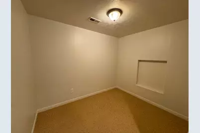 1463 S 930 W, Payson, UT 84651 - Photo 18