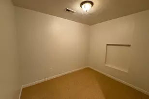 1463 S 930 W, Payson, UT 84651 - Photo 18