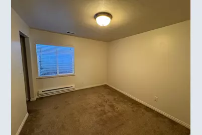 1463 S 930 W, Payson, UT 84651 - Photo 14