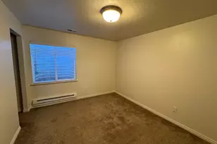 1463 S 930 W, Payson, UT 84651 - Photo 14