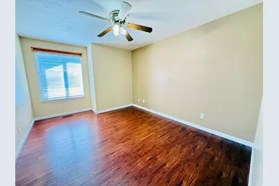 1463 S 930 W, Payson, UT 84651 - Photo 6