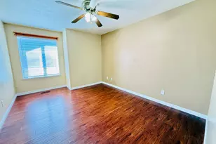 1463 S 930 W, Payson, UT 84651 - Photo 6