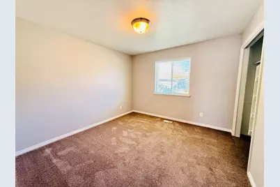 1463 S 930 W, Payson, UT 84651 - Photo 12
