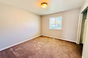 1463 S 930 W, Payson, UT 84651 - Photo 12