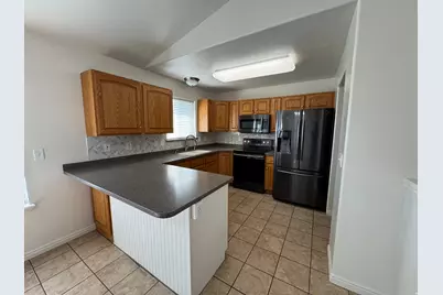 1463 S 930 W, Payson, UT 84651 - Photo 6