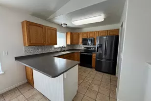1463 S 930 W, Payson, UT 84651 - Photo 6