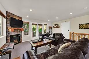 3521 N Fox Run Dr E, Eden, UT 84310 - Photo 6