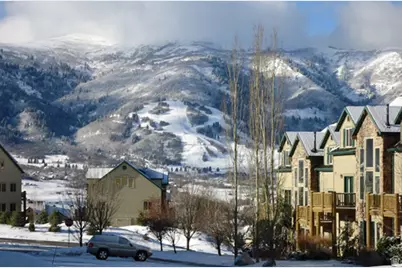 3521 N Fox Run Dr E #803, Eden, UT 84310 - Photo 2
