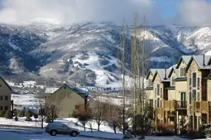 3521 N Fox Run Dr E, Eden, UT 84310 - Photo 2