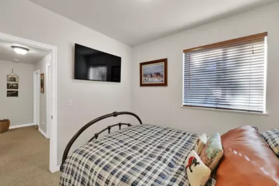 3521 N Fox Run Dr E #803, Eden, UT 84310 - Photo 18