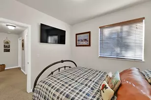 3521 N Fox Run Dr E, Eden, UT 84310 - Photo 18